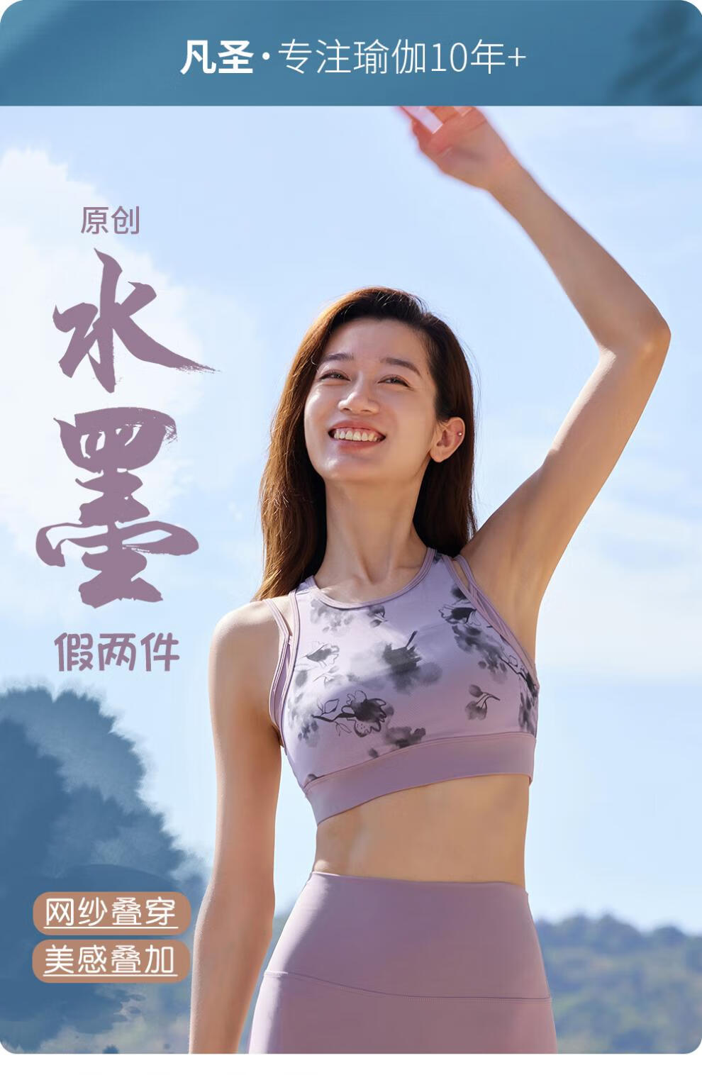 cf1b4dcbc58aa0c1.jpg
