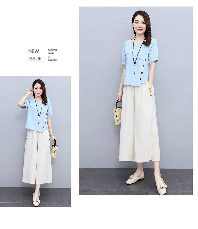 35fd560ec8b9d3a4.jpg