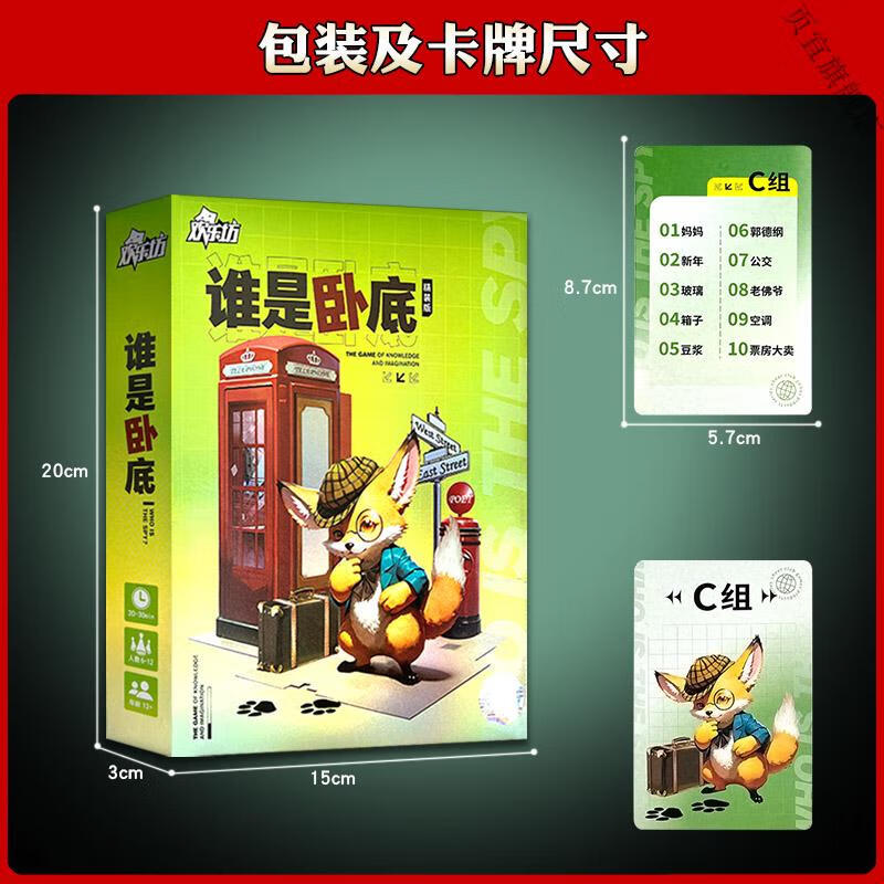 9b3cab8ab94456a5.jpg