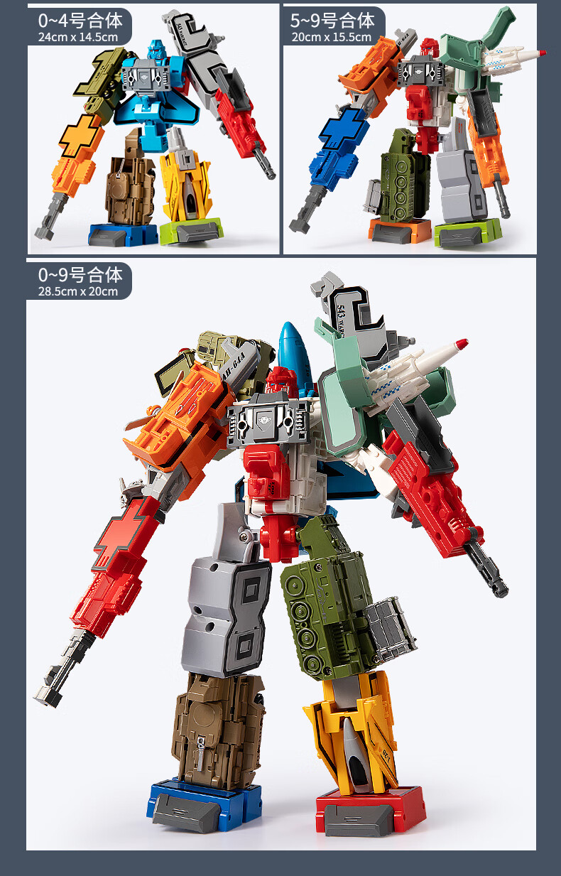 9b3cab8ab94456a5.jpg