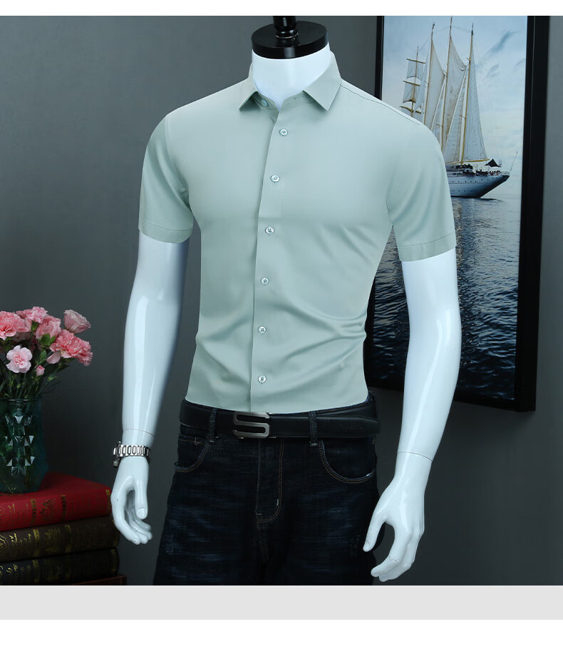 c708b37d59bb0d8a.jpg