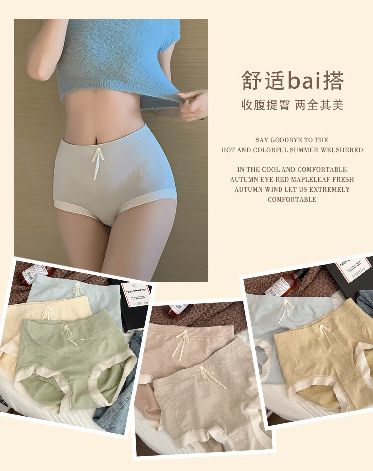 c708b37d59bb0d8a.jpg