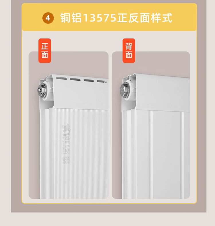c708b37d59bb0d8a.jpg