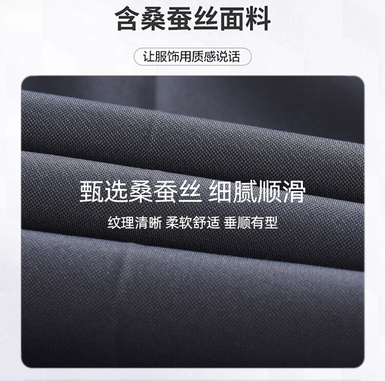 a5c0160321f50eca.jpg