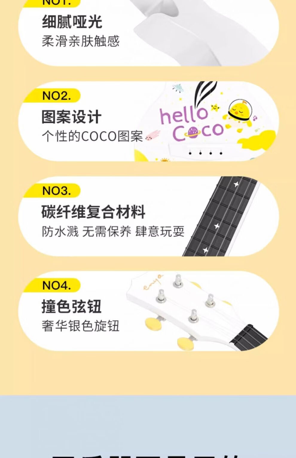 a5c0160321f50eca.jpg