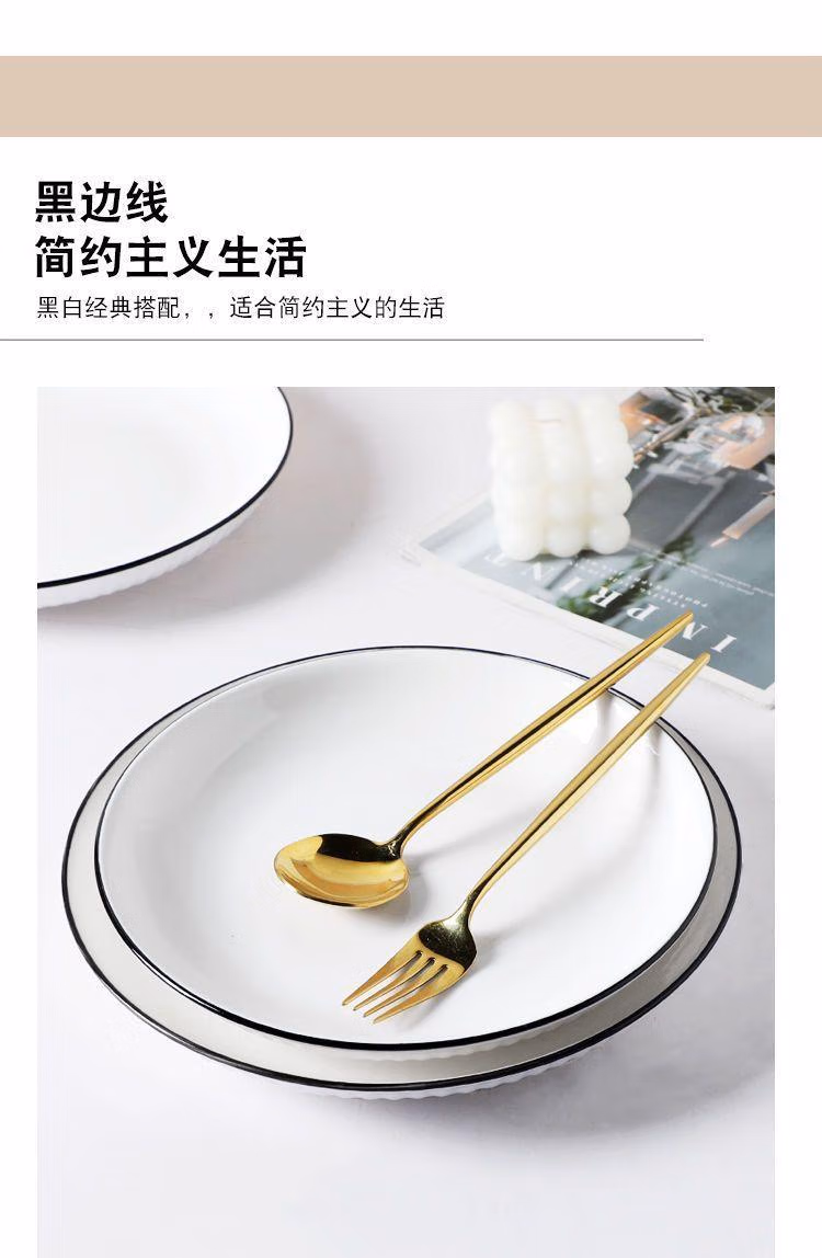 fd027f4f-b144-4043-b563-3679632ccd1b.jpe