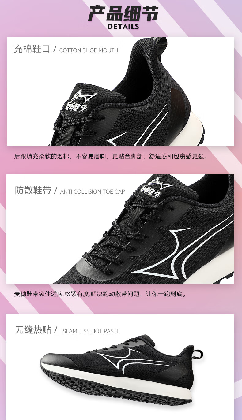 e12b8c970a85327d.jpg