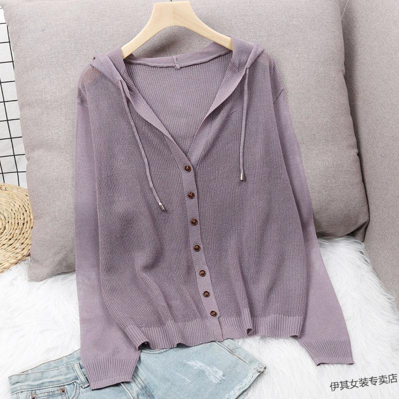 e7664911bf06c1b1.jpg' style=