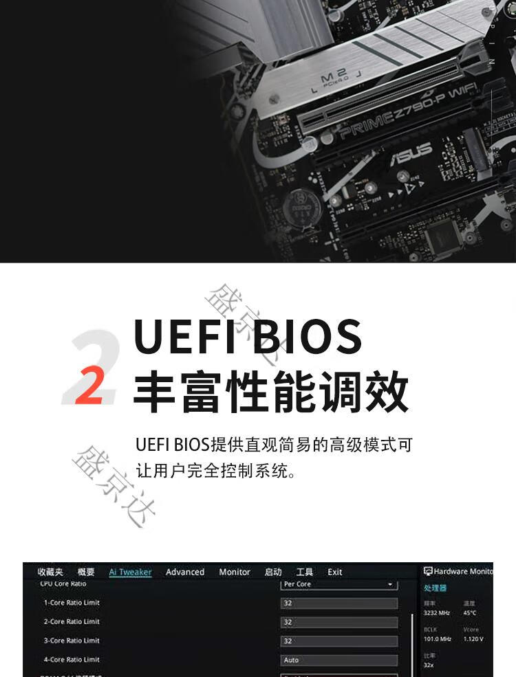 39f608609ea6afcd.png