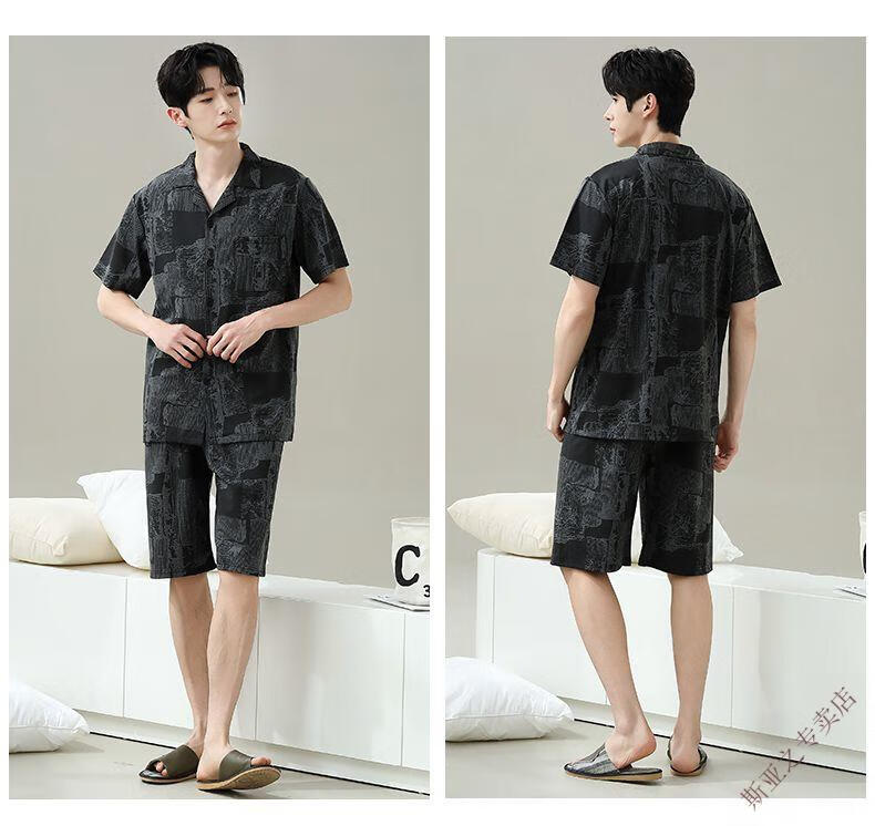 9ed04ea1ed318df2.jpg' style=