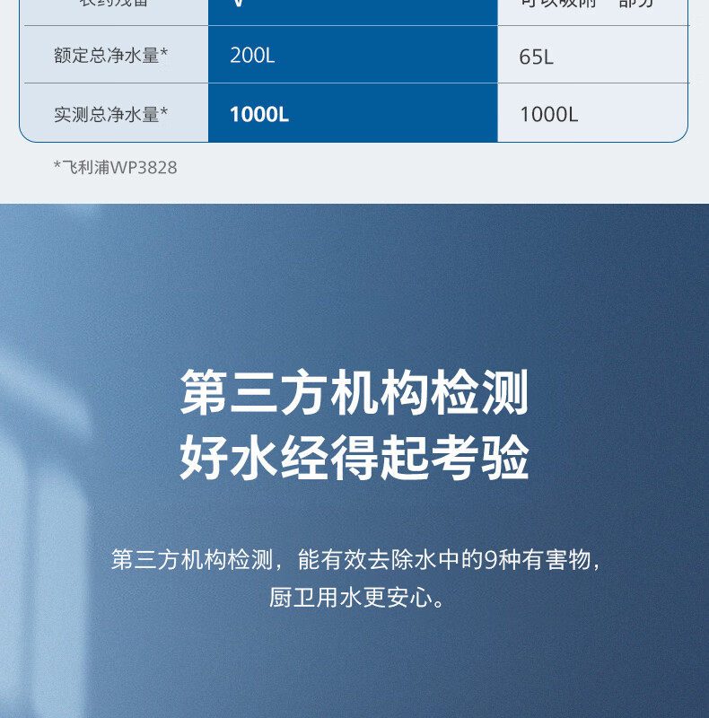 9ed04ea1ed318df2.jpg
