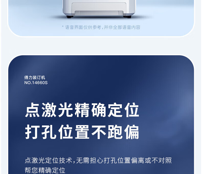 07d92bd89bff90ca.jpg