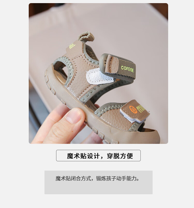 dba3389b2074f604.jpg