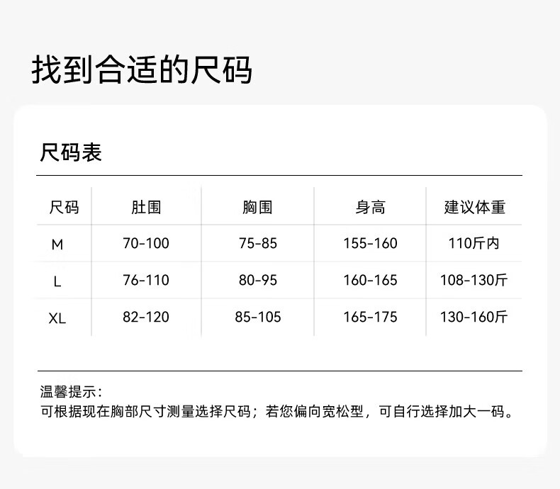 91c693a769985123.jpg