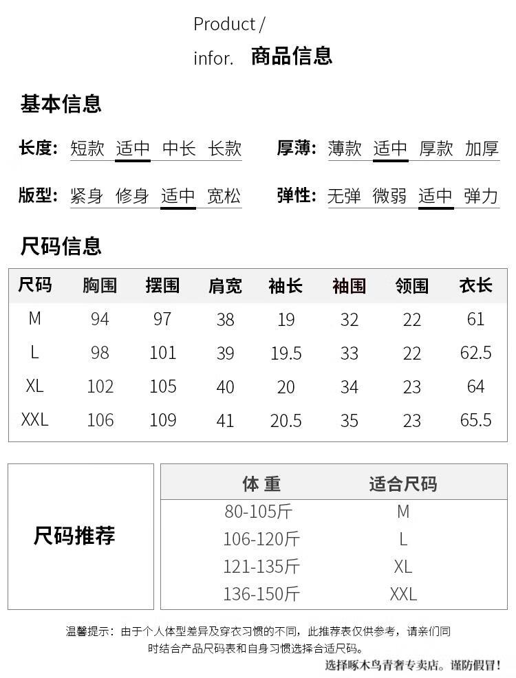 47935fabc732cb27.jpg