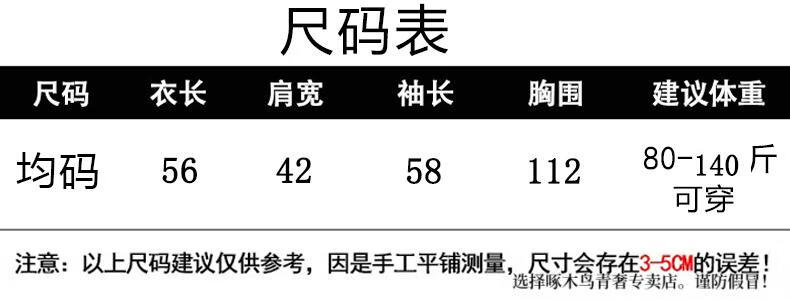 47935fabc732cb27.jpg