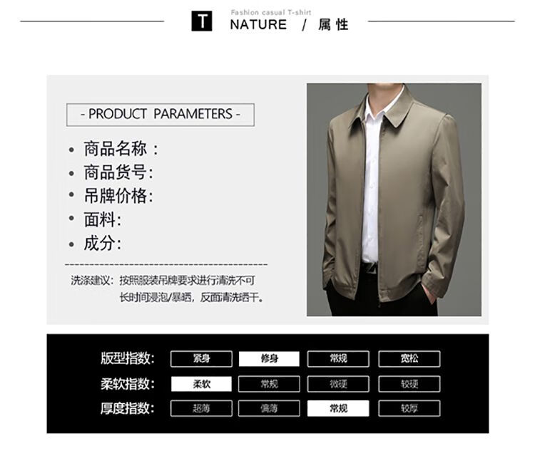 b95cf892a945a32d.jpg
