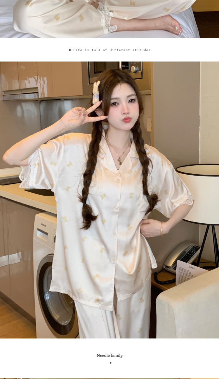 b95cf892a945a32d.jpg