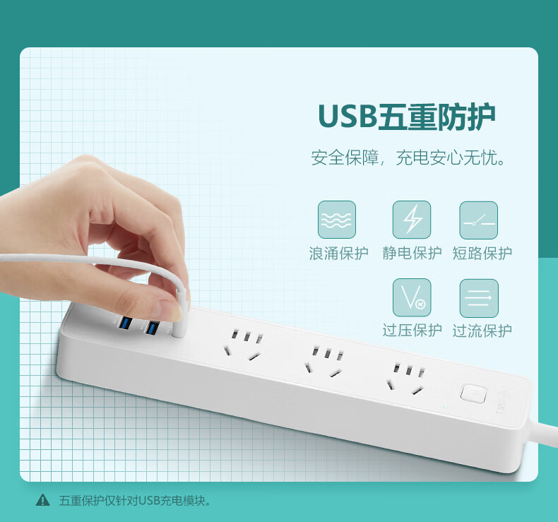 9ccbe7117ecf2913.jpg