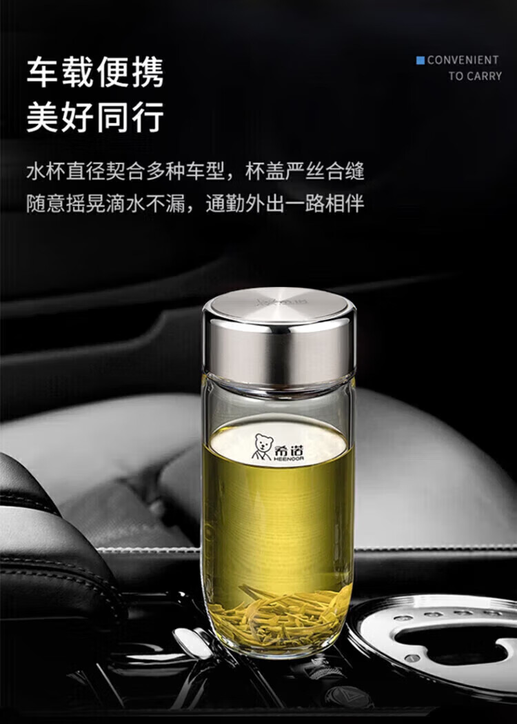 a23eda430e9328b1.jpg