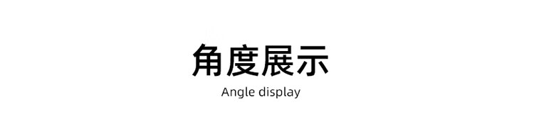 e2b75991accb9bd5.jpg