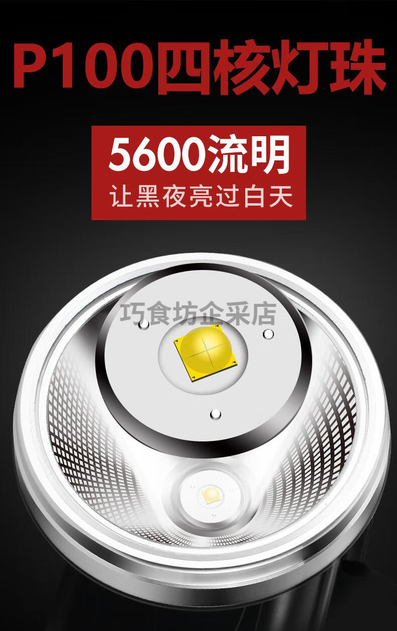 c68b4964d5c9d029.jpg