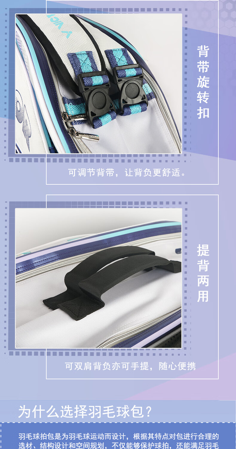7f417602ddff4ee4.jpg