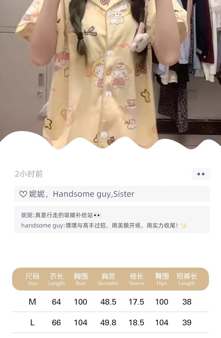 aeafbf657c96d726.jpg' style=