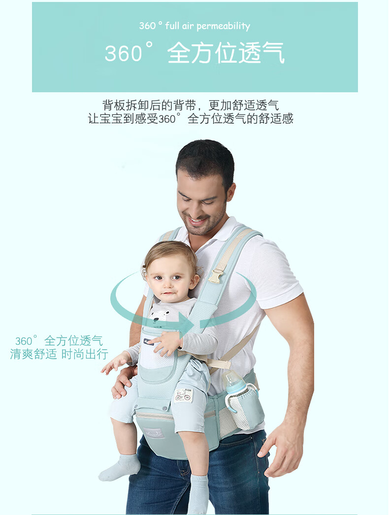 9c85a5e0b70359d4.jpg