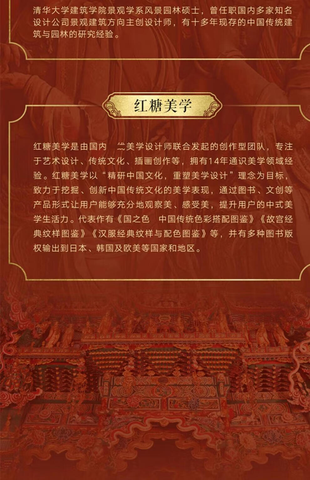4370ea6e036c285d.jpg