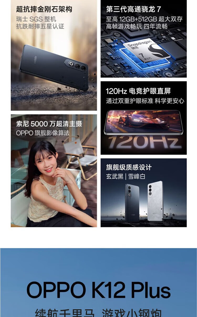 b5eb18a45dea83a2.jpg