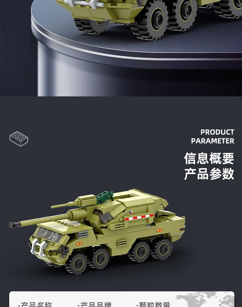 27ae5db8a886a530.jpg