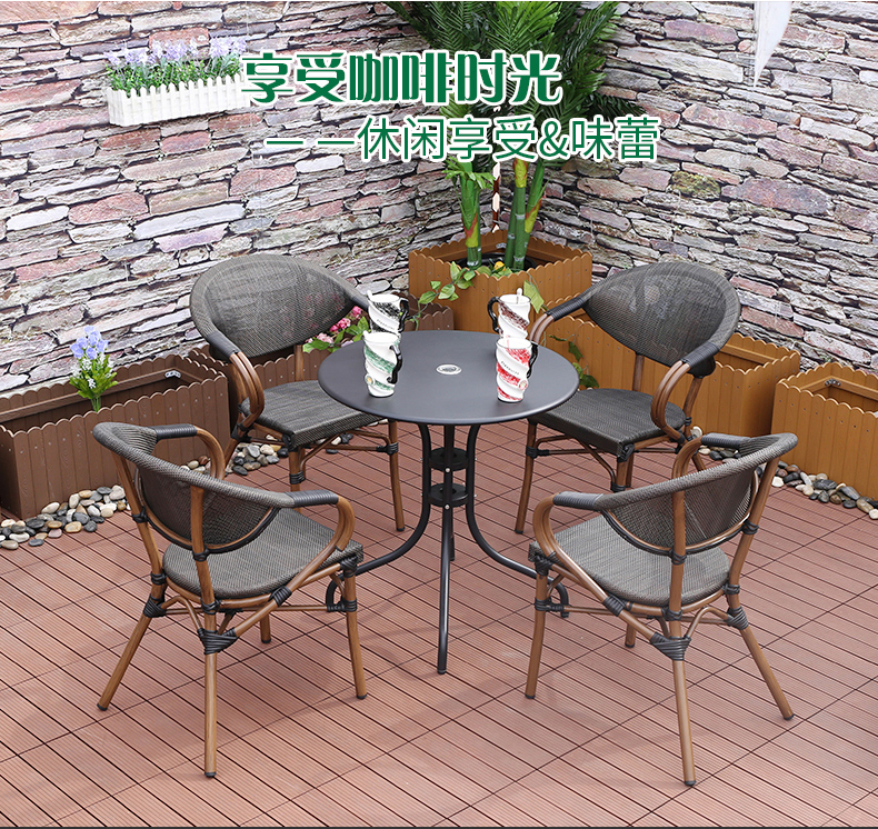 971198eb6be7d989.jpg
