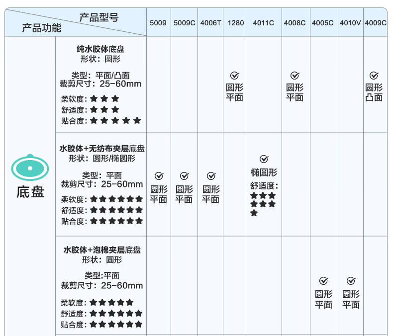 f77e743c219a3afa.jpg