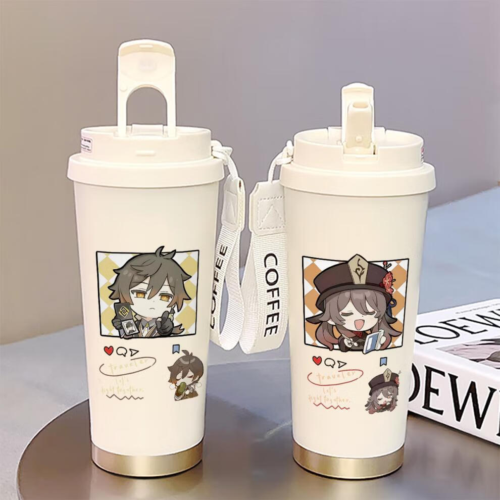 4eb34c937119080a.jpg' style=