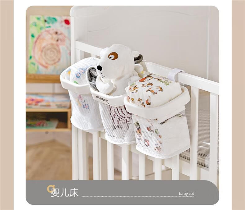 3e59d9815ad121ec.jpg