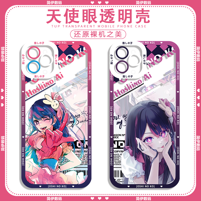 7cadd8f9d04ff59f.png