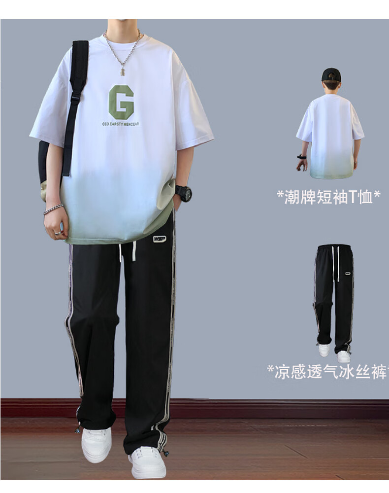 7cadd8f9d04ff59f.jpg