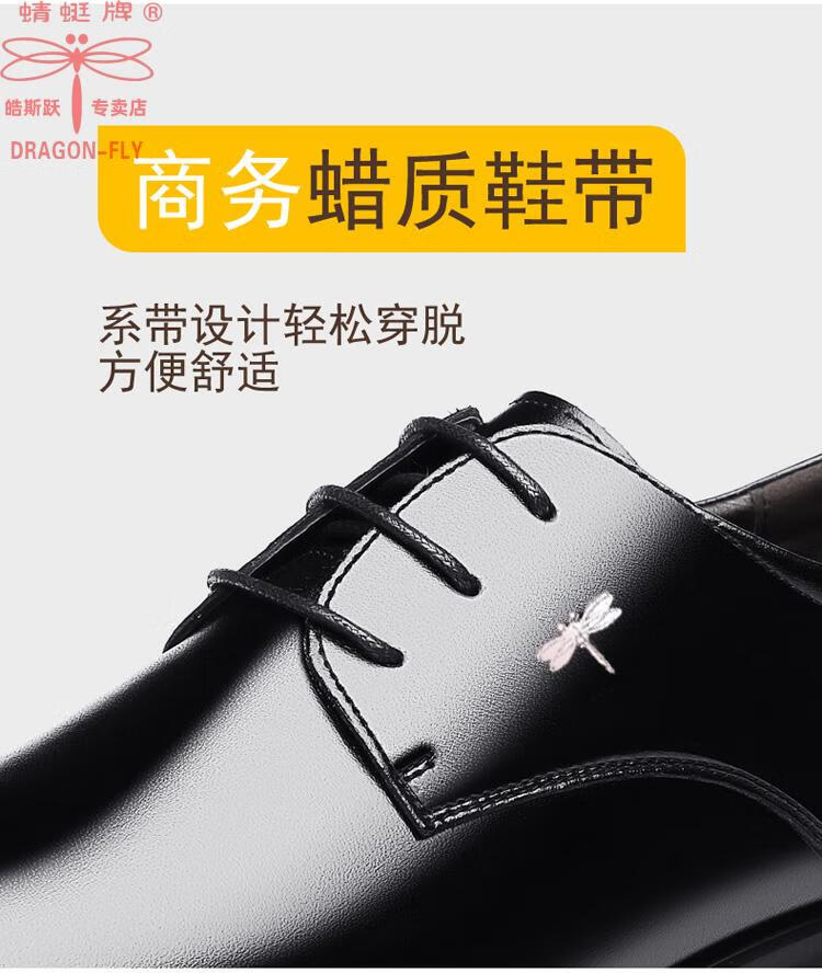 786ff5579c707f9c.jpg