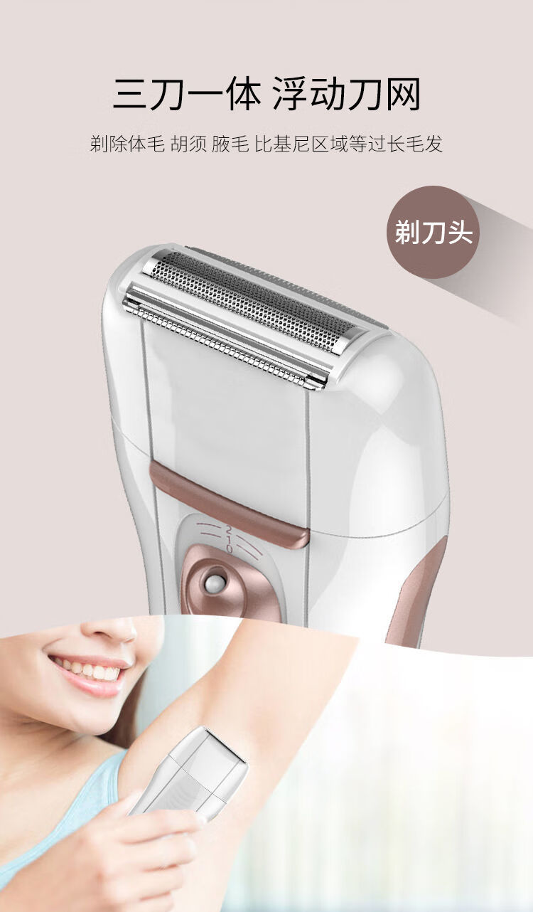 786ff5579c707f9c.jpg