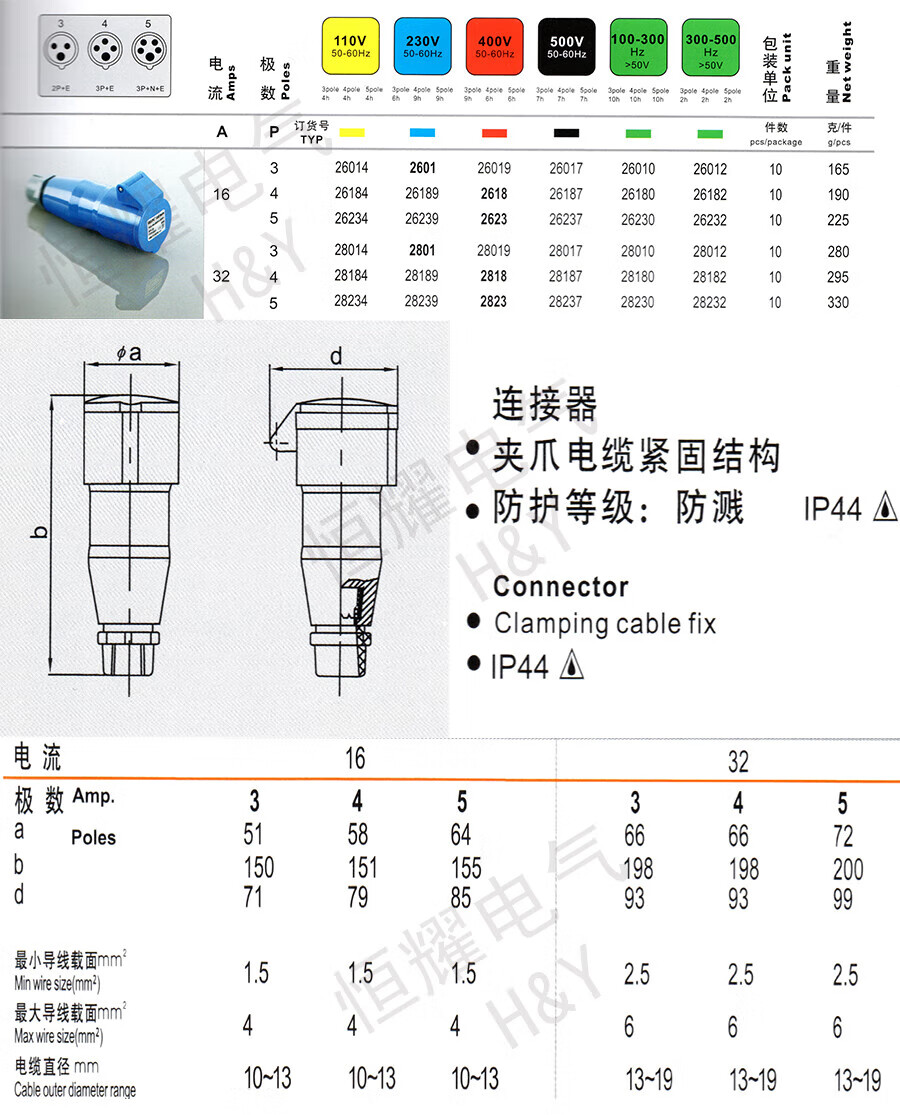 feeac062c4a551ab.jpg