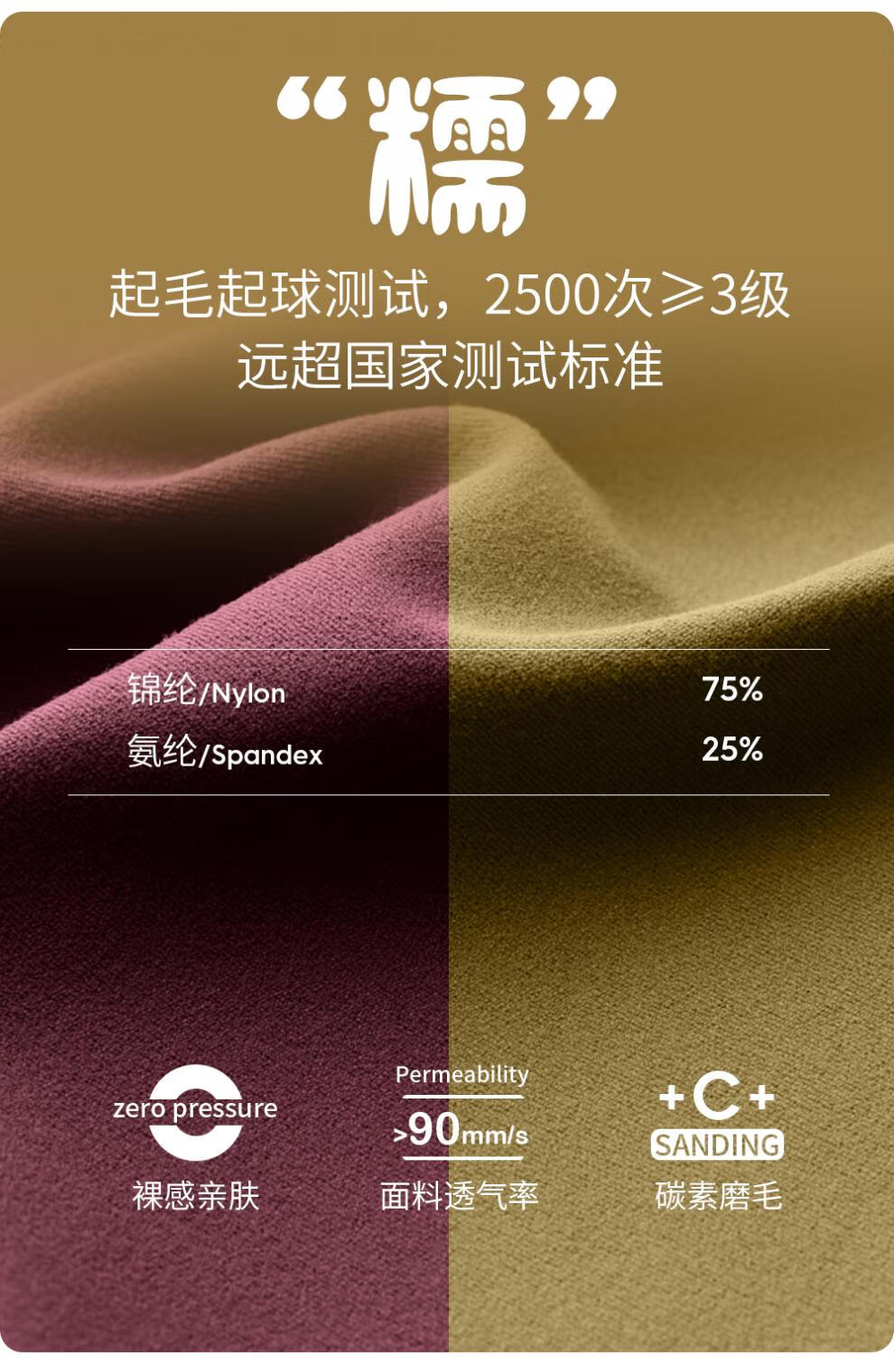 9bf46e315fc76a9e.jpg