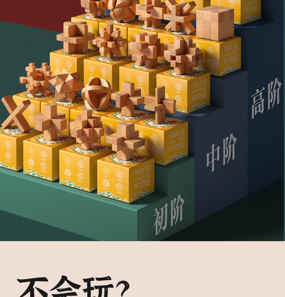 4a531f6fe46615d5.jpg