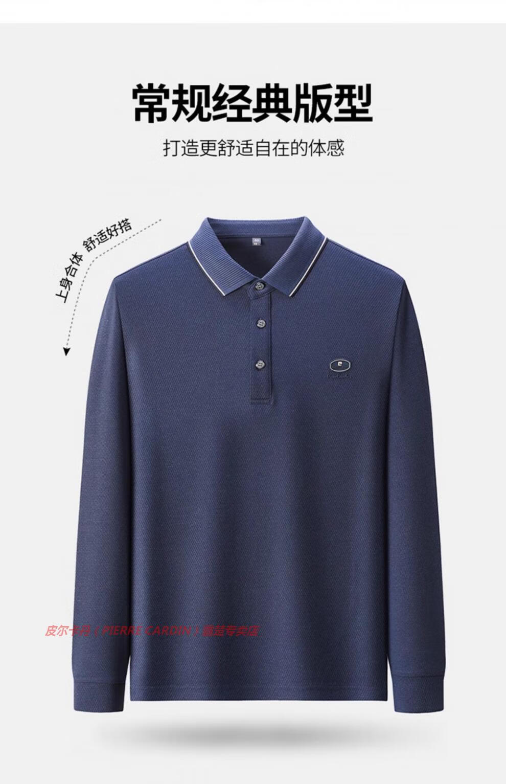 4a531f6fe46615d5.jpg