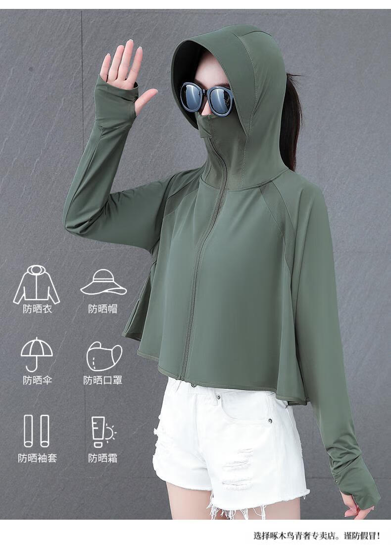 785276a713c93e45.jpg