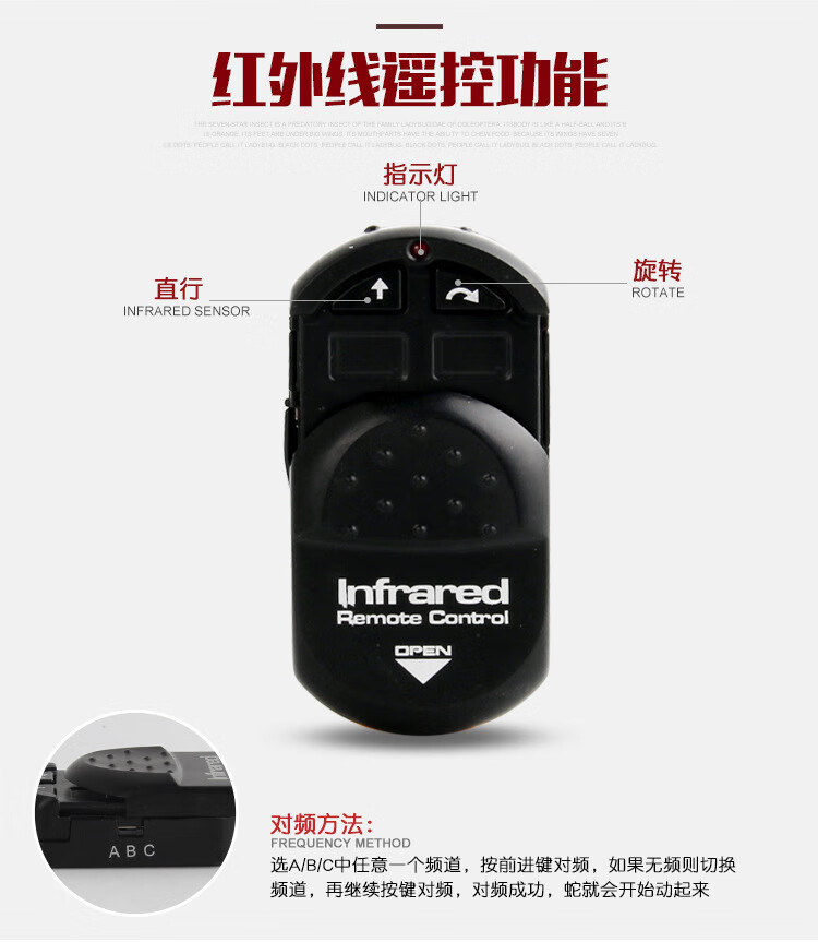 a3615b52fd8be629.jpg