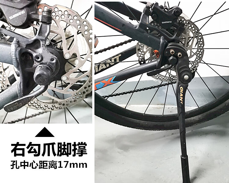 a3615b52fd8be629.jpg