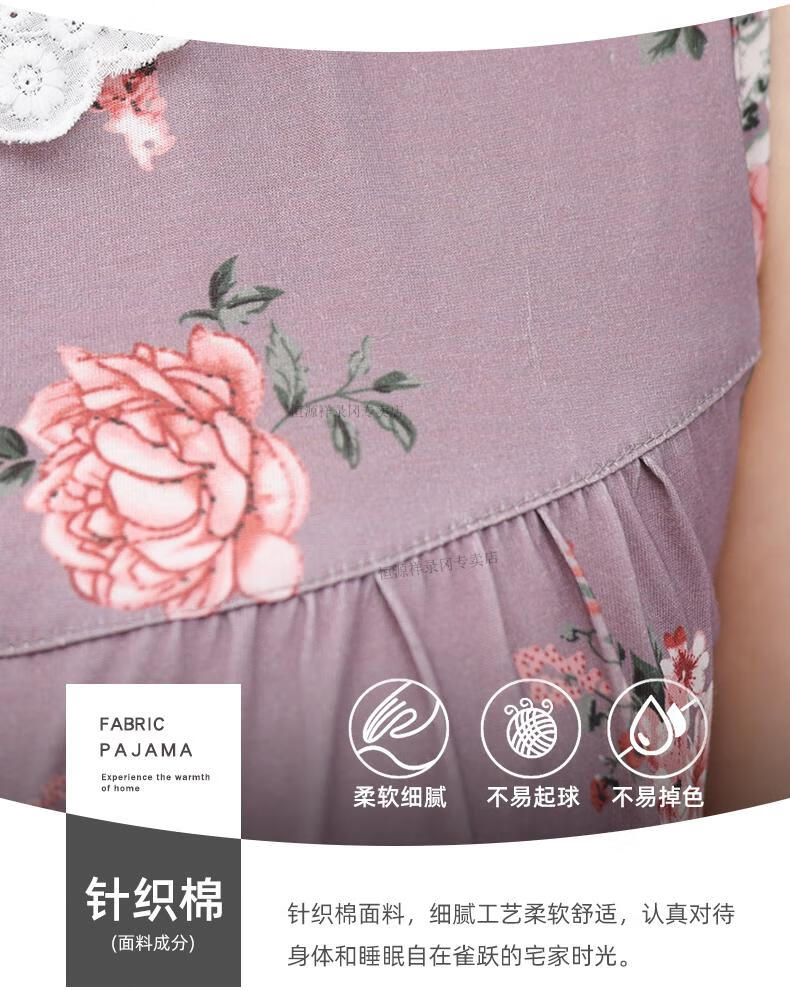 c61c978561a3eeee.jpg
