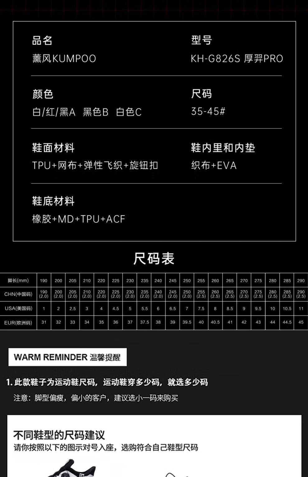 c61c978561a3eeee.jpg