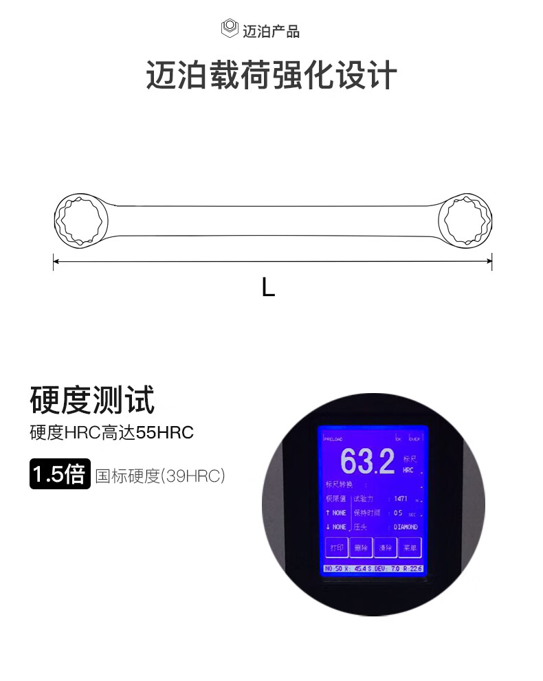 5215caf66eb15ac2.jpg